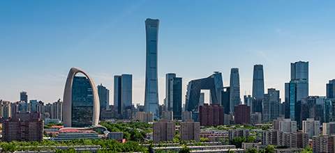 更多服務(wù)網(wǎng)點(diǎn)，持續(xù)建設(shè)中...